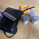 저팔계농장 이미지