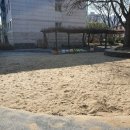 아이코리아새세대유치원 이미지