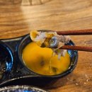 마쓰 - 고양시 일산동구 | 전포 혼술가능 술집 맛집 마쓰