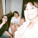 행복제주