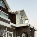 모서동물병원 이미지