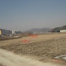 여주-1092 이미지