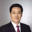 사등농업협동조합 거제인터넷방송