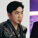 김조한농장 이미지