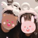 요미분식 이미지