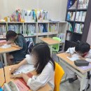 동수영중 앞 이미지