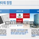 우성F&B