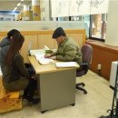 ★사주명리학★ <재능기부강의> 이미지