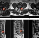 에스케이가정의학과의원 이미지