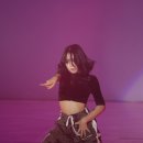 라온아카데미 이미지