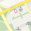 청주미즈맘산부인과의원 이미지