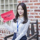 (주)아영 이미지