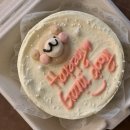 방배천로4길 15-3 이미지