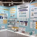 동남병원 이미지