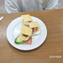 홍성 초등학생 갈만한 곳 아동청소년비전형성서비스 희망다락 후기