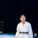 시차 이미지