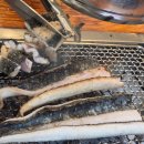 천장어 - 과천시 중앙로 489 | 천장어 작동점 내돈내산 후기! 장어맛집 강력추천