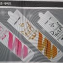 (주)에스디케이