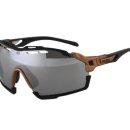 안경라인안경원 이미지