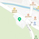 수지엘내과의원 이미지