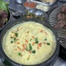 포승중학교 | [평택/포승] 가성비 현지인 노포맛집 내돈내산 맛집 포승 연청 갈비살