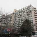 개포4-103 이미지