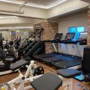 J휘트니스 헬스&PT 성남시의료원 신흥동점 | 성남 태평동 J휘트니스 성남시의료원점 내돈내산 재등록