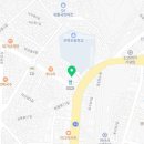 완월초등학교(병설유치원) 이미지