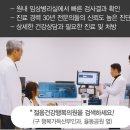 젊음 건강 그리고 행복의원 이미지