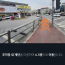 롯데슈퍼(춘천점) 이미지