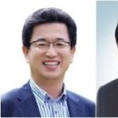 디디산업 이미지