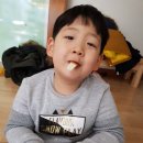 롯데리아김포사우점 이미지