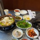 남영곱창 | 우월소곱창 남영 내돈내산 방문 솔직후기! 남영역 곱창 맛집 인정!