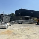 제이에스폴리머 이미지