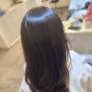 세진하나로마트 이미지