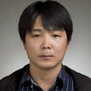 도림체육관 이미지