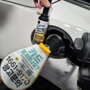 동성카 | 케어카 스타나다인 옥탄부스터 사용 후기, 벤츠 SLK200에 넣어본 연료첨가제 추천