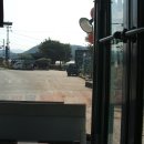 박진농장 이미지