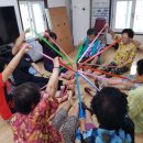 송암 경로당 이미지