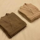 우리여관 이미지