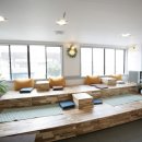 이층빵집 이미지