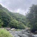 철구소펜션 이미지