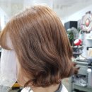 리오헤어 네이버블로그