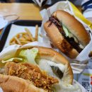 덕산(179) 이미지