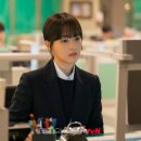 미지