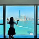 성환프라자 | 홍콩 호텔 추천 위치 가격대별 숙소 5곳 비교 추천