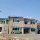 요산마을회관 이미지