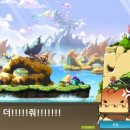 츄츄 네이버블로그