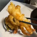 한동S | 대구 수성구청역 텐동 맛집 "도모젠"