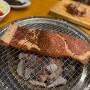 육장갈비속초본점 이미지